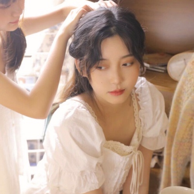 乌什FurryQQ群介绍